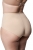 799-JULFI271-NAT_9.jpg