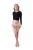 799-JULFIBLISS-NAT_1.jpg