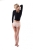 799-JULFIBLISS-NAT_3.jpg