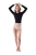 799-JULFIBLISSM-NAT_5.jpg