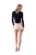 799-JULFIBLISSM-NAT_7.jpg