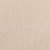 799-JULFIAIR-NAT_2.jpg