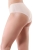 799-JULFIAIR-NAT_3.jpg