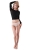 799-JULFIAIR-NAT_12.jpg