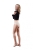 799-JULFIAIRM-NAT_8.jpg