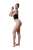 799-JULFIBELM-BE_4.jpg