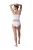 799-JULFIHIPST-BIA_5.jpg