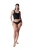 799-JULFIHIPST-CZA_6.jpg