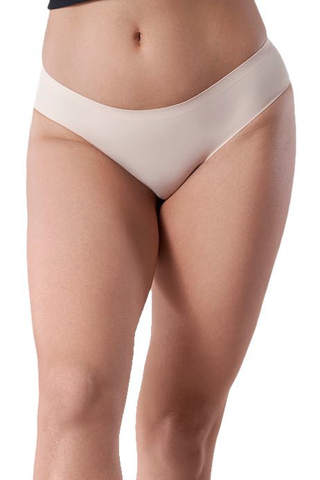 799-JULFIJOY-BEZ_0.jpg