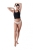 799-JULFIJOY-BEZ_2.jpg