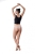 799-JULFIJOY-BEZ_3.jpg