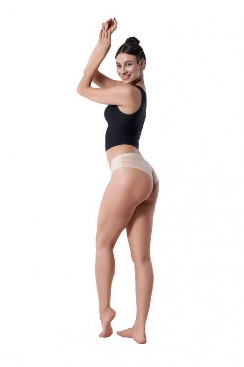 799-JULFIJOY-BEZ_4.jpg