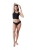 799-JULFIJOY-CZA_2.jpg