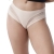 799-JULFIKISS-BEZ_11.jpg