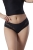 799-JULFIKISS-CZA_0.jpg