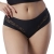 799-JULFIKISS-CZA_1.jpg