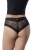 799-JULFIKISS-CZA_2.jpg