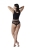 799-JULFIKISS-CZA_5.jpg