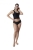 799-JULFIKISS-CZA_6.jpg