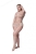799-JULFIPEARL-BEZ_6.jpg