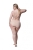 799-JULFIPEARL-BEZ_7.jpg