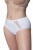 799-JULFIPEARL-BIA_0.jpg