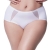 799-JULFIPEARL-BIA_1.jpg