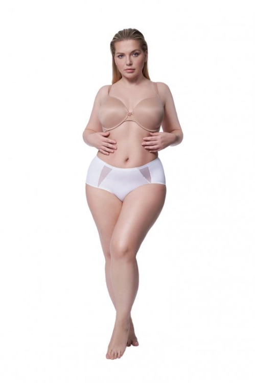 799-JULFIPEARL-BIA_2.jpg