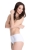 799-JULFIPEARL-BIA_5.jpeg