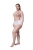 799-JULFIPEARL-BIA_6.jpg