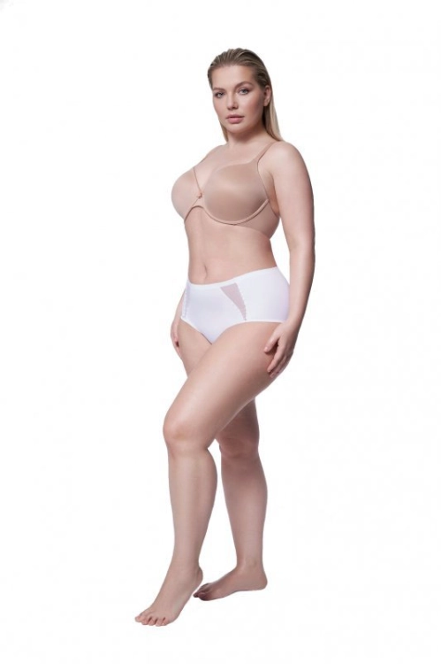 799-JULFIPEARL-BIA_6.jpg