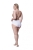 799-JULFIPEARL-BIA_7.jpg