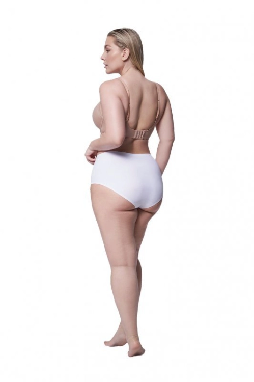 799-JULFIPEARL-BIA_7.jpg