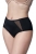799-JULFIPEARL-CZA_0.jpg