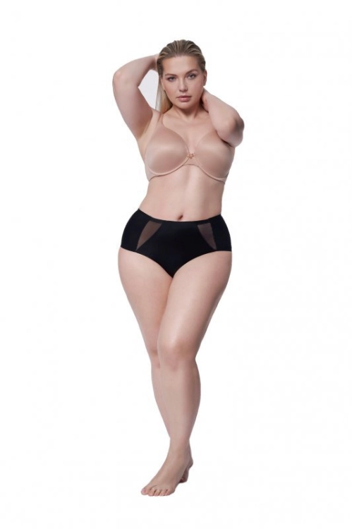 799-JULFIPEARL-CZA_1.jpg