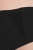 799-JULFIPEARL-CZA_5.jpeg