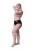 799-JULFIPEARL-CZA_6.jpg