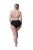 799-JULFIPEARL-CZA_7.jpg