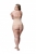 799-JULFI141-NAT_8.jpg