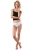 799-JULFISIMPL-BIA_5.jpg