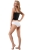799-JULFISIMPL-BIA_6.jpg