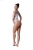 799-JULFITANGA-BIA_3.jpg