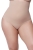 799-JULST275-NAT_0.jpg