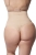 799-JULST275-NAT_2.jpg