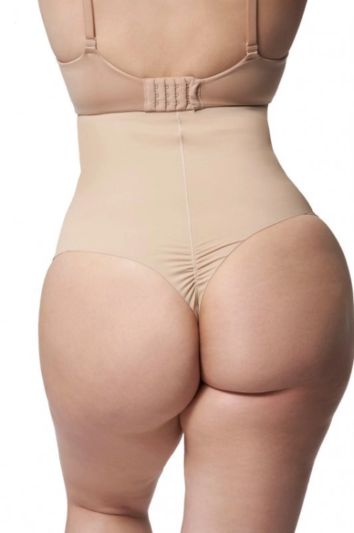 799-JULST275-NAT_2.jpg