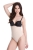 799-JULST275-NAT_3.jpg