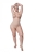 799-JULST275-NAT_6.jpg