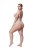 799-JULST275-NAT_7.jpg