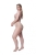 799-JULFIOPAL-BEZ_5.jpg