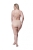 799-JULFIOPAL-BEZ_6.jpg